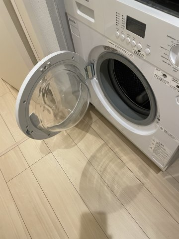 グランスクエア亀戸の設備