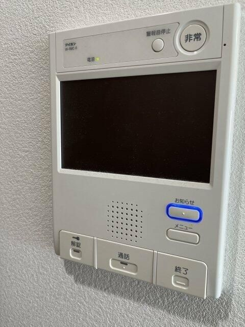 ＰＲＥＭＩＵＭ　ＣＵＢＥ　下北沢のその他