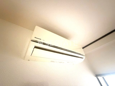 【設備】 | ミヤケンホーム