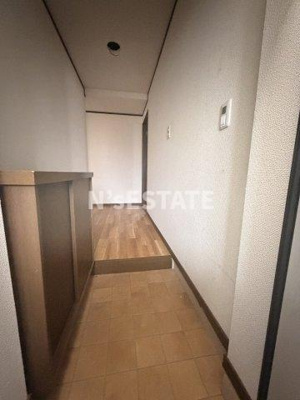 【玄関】 | ミヤケンホーム