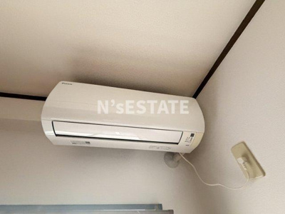 【設備】 | ミヤケンホーム