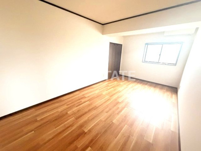 【その他】 | ミヤケンホーム