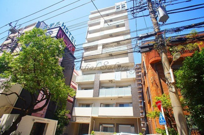 【外観】 | センプレフェリーチェ | 安心の大手住宅メーカー施工物件♪