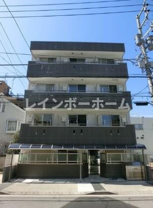 カッシーナ本所吾妻橋のその他