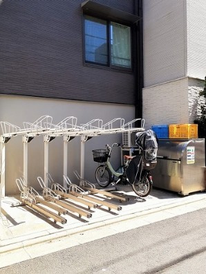 Hills　MKEのその他