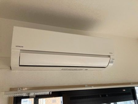 ライフステージヨシダのその他