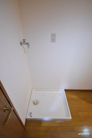 メゾンラフィネ　仲介手数料無料のその他