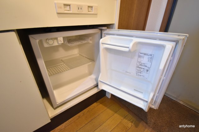メゾンラフィネ　仲介手数料無料のキッチン