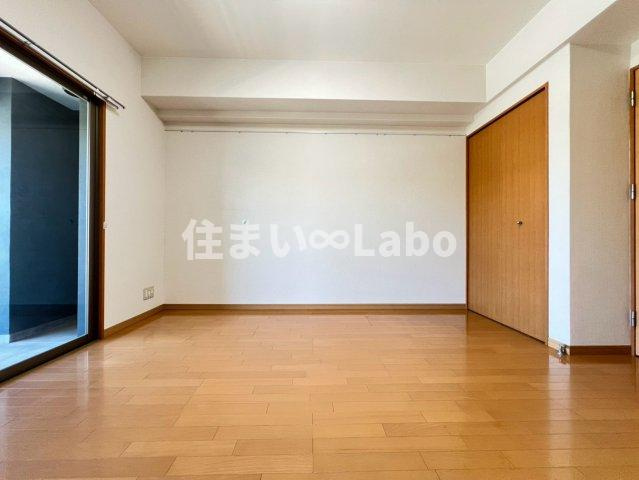 エフパルク県庁前のその他