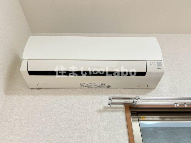 エフパルク県庁前のその他