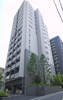 【外観】パークハビオ東中野  