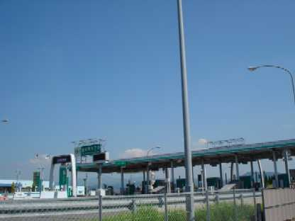 熊本市東区桜木５丁目のアパートの周辺|九州自動車道益城熊本空港ICまで1,219ｍ