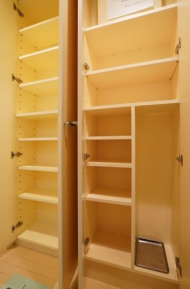 ヴィスタガーデン西荻窪|他部屋の参考写真です。