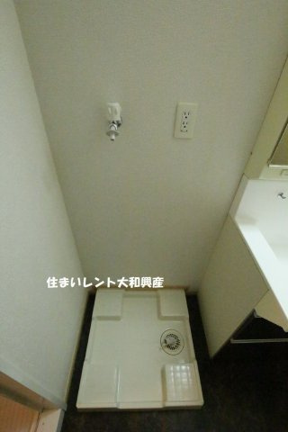 ベルテックスのその他