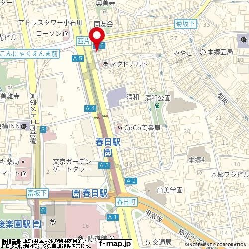 【地図】