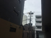 【展望】ロイヤル室町 