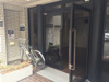 【その他共用部分】ロイヤル室町 