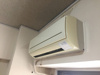 【設備】ロイヤル室町 