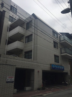 ロイヤル室町の画像