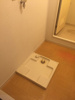 【設備】ロイヤル室町 