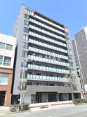 ソルレヴェンテ堀川高辻の画像