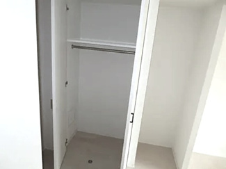 【収納】