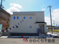 Livele Garden.S　大森第10　5号棟の画像