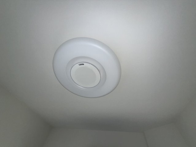 プレサンス神戸長田マリエントの設備|同物件別部屋写真
