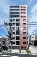RELUXIA上野EASTの画像