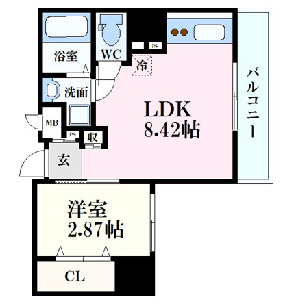 ELST鶴見