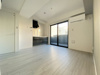 【居間・リビング】ELST鶴見 