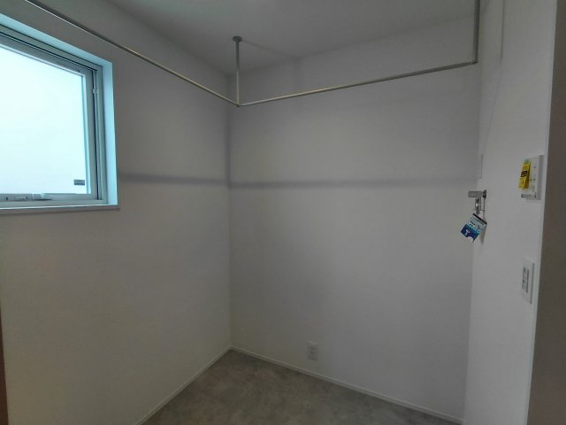 長野市篠ノ井布施五明E2【JPH】街かど展示場
