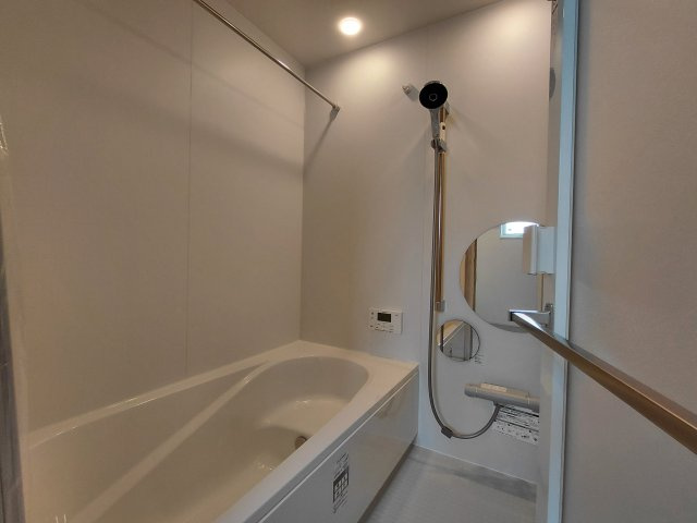 長野市篠ノ井布施五明E2【JPH】街かど展示場