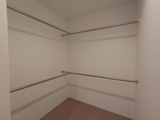 長野市篠ノ井布施五明E2【JPH】街かど展示場