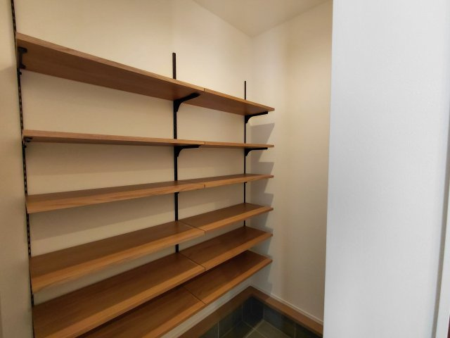 長野市篠ノ井布施五明E2【JPH】街かど展示場