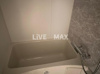 【浴室】S-RESIDENCE両国parkside 