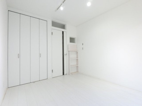 【寝室】 | Classtage西都賀 | ＊中部屋の写真です