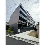 CREST TAPP太閤通の画像
