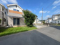 前橋市青柳町　中古住宅の画像
