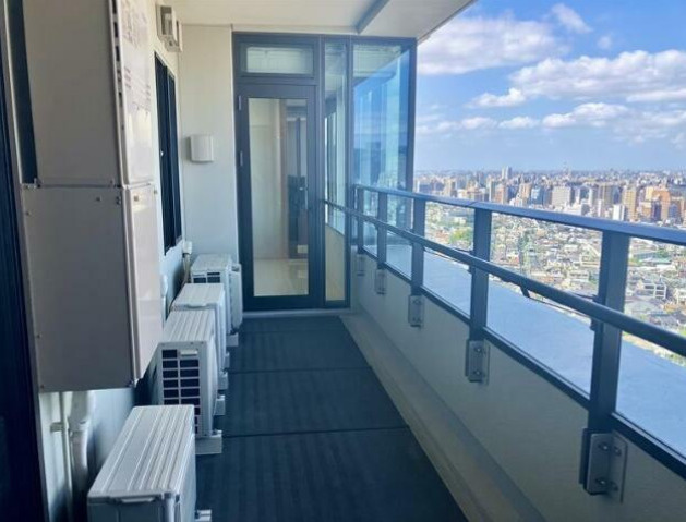別部屋参考写真