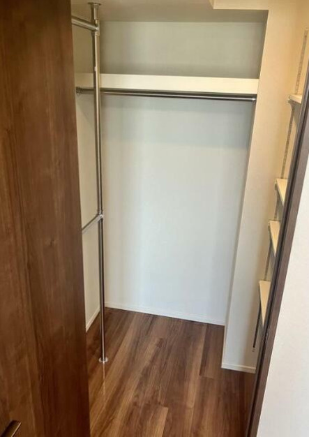 別部屋参考写真
