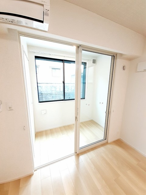 Ｙ’ｚ　Ｈｏｕｓｅの内装|その他部屋・スペース