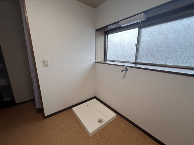 【その他】 | 下平川鈴木様借家