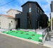 厚木市愛甲西１丁目　全２棟　新築住宅の画像