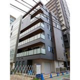 Fuoriserieの画像