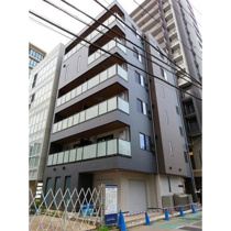Fuoriserieの画像