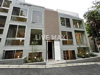 【外観】D‘sVARIE高田馬場レジデンス 