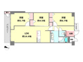 パーク・ハイム芦屋呉川町の画像