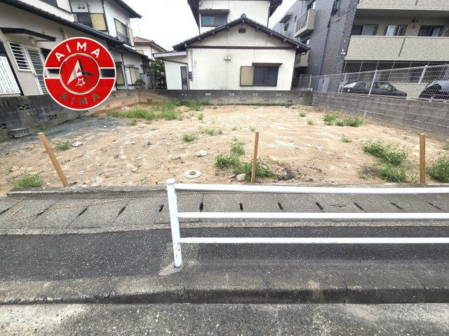 福岡市博多区麦野3丁目第4-1棟（1号棟）の外観|外観も気になるポイント