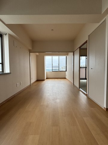 ☆LDK約15.5帖☆